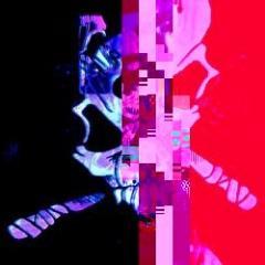 4k_sneak's profile picture. Paired up with the machine. Games, glitch art, mags & zines.