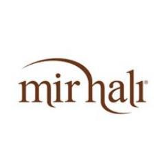 Photos At Mir Hali Batman Batman