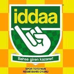 #İddaa #tahminleri, #banko #kuponlar ve #maç yorumları. Her hafta onlarca kupon tutturuyoruz!
