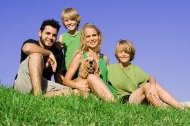 Internet Marketing Consultant providing tips to make money online