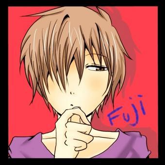 基本的に呟きません（笑）最俺とMSSPが好きと言う方はフォロー大歓迎です♪プロフ画像はフォロワーさんから頂いたイラストを使わせていただきました♪