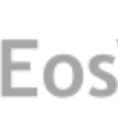 With more than 5 years worth of experience in the e-commerce field we seek to make the best websites for our customers.