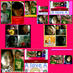 Renaldy Babtista R (@aldy_renaldy6a) Twitter profile photo Renaldy Babtista R (@aldy_renaldy6a) Twitter profile photo