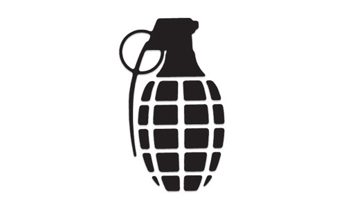 HoldMyNade's profile picture. 