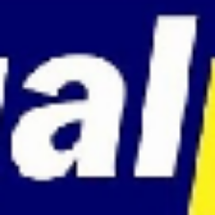 visualpath1's profile picture. 