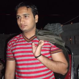 male