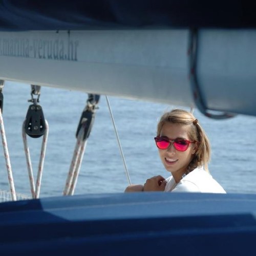 FisJas's profile picture. 