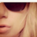 Beth Hutton - @bethy_luv - Twitter