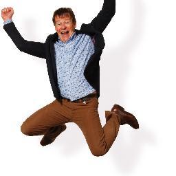 RonQualitySup's profile picture. Ondernemer, meten en verbeteren in klantcontact