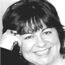 Annette Yates - @Annette_Yates - Twitter