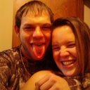 Randy calvin keller - @RCK_89 - Twitter