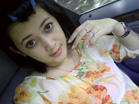 my princes