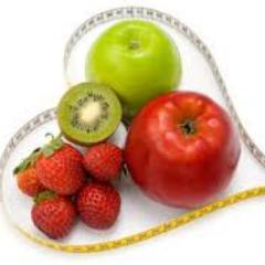 Tips to get rid of the fat easily and quickly with strengthen the muscles and How to eat sweets without increasing the weight. http://t.co/kcWiLh0thM