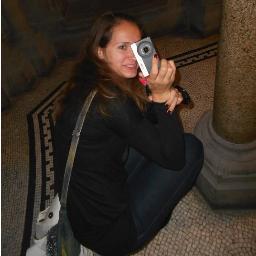 AronzaMV's profile picture. Interests: arts, stories, thoughts, dancing, nature, languages, cultures, societies, history, personalities, science, futurism