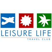 Leisure Life Travel
