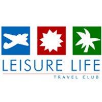 Leisure Life Travel(@theleisurelife) 's Twitter Profile Photo