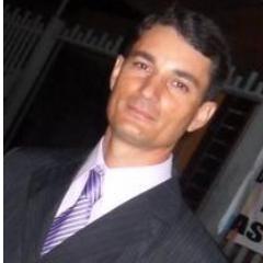 MarcosPoliShow's profile picture. Conheça de tudo Sobre Marketing Digital