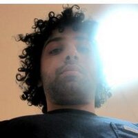 Turkhan Karimov (@turkhankarim) 's Twitter Profile