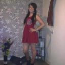 Danielle McCallum - @Daniell09090264 - Twitter