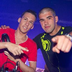 tekabrothers's profile picture. 