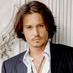 Johnny Depp Watch (@johnnydeppwatch) Twitter profile photo Johnny Depp Watch (@johnnydeppwatch) Twitter profile photo