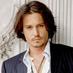 Johnny Depp Watch (@JohnnyDeppWatch) Twitter profile photo