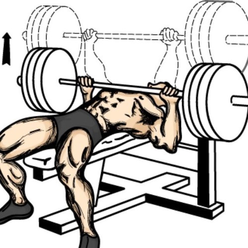 Determined with goals, nothing stopping me. Send #yokedproblems tweet ideas to yokedproblems@gmail.com