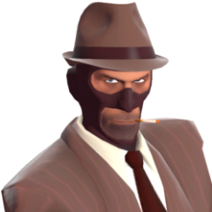 GentleSpaie's profile picture. 