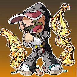 DetiHu's profile picture. 