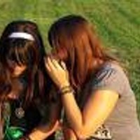 Cairo (@wickedwackkdb) 's Twitter Profile