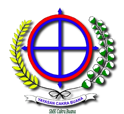 Jl. Raya Depok Sawangan No.91 | (021) 7765633