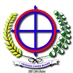 SMK Cakra Buana (@smkcakrabuana) Twitter profile photo