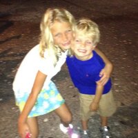 Jody Bryant (@bryant5454) 's Twitter Profile
