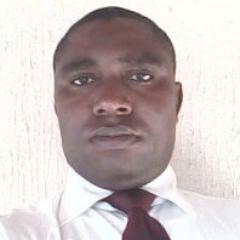 HOLINESS UNTO THE LORD