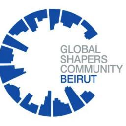 Beirut Shapers