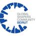 Beirut Shapers (@beirutshapers) Twitter profile photo