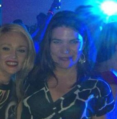 macyrach's profile picture. Social worker: interested in public health & education, disability, mental health, aged care & refugee issues. Loves coffee, bacon, laughing,ice-cream & Subarus