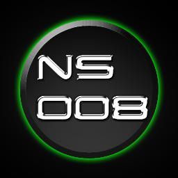 Youtubechannel0's profile picture. 