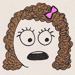 I’m Jemma James-my blog http://t.co/7J5RUuAQ shames creeps messaging lovely ladies on online dating. From fetishists to chubby chasers, CreepyDaters has it all.