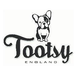 mytootsyshoes's profile picture. Divine Footwear