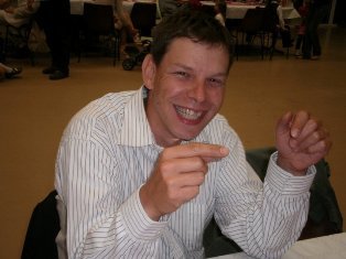 Je m'appelle Jérôme ,
Entrepreneur chrétien : nostalgie, motivation, inspiration, humour et partage de ma vie 👍
abonne toi et like moi Merci🙏