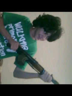 toitihg's profile picture. ...اطمح ان اكون منشد ...