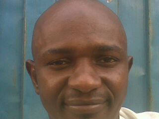 Lawyer,writer ,simple,friendly n religious
