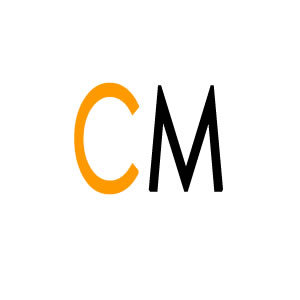 CultureMail's profile picture. L'expert Emailing ! Creation, intégration, responsive, routage, conseils, formations...Venez y jeter un oeil : http://t.co/8lc69t6j