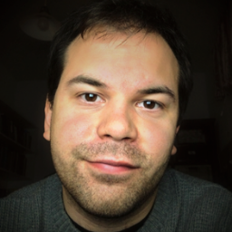 nahkala's profile picture. Indie Game Developer, UX/UI Designer, Technical Designer, etc