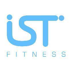 Welcome to iST FITNESS, a dedicated fitness company that aims to enhance your health through exercise, nutrition, fitness classes and professional advice.