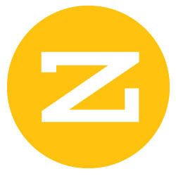 zpizzeriacafe's profile picture. We are now closed. Thanks for a great 7 years, #SLC! 2004 - 2011