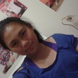 tom_chri's profile picture. I'm a person who wants to know everything in the whole world and always butts in a conversation!!!!!!