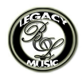 LegacyMusicENT