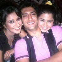 kunal jaisingh (@kunaljaisingh) 's Twitter Profile